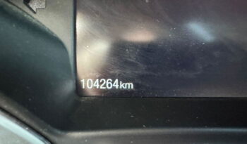 
									FORD – C-Max – 1.6/120CV GPL Titanium #1PROPRIETARIO pieno								
