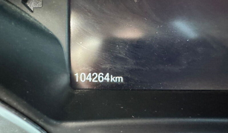 
								FORD – C-Max – 1.6/120CV GPL Titanium #1PROPRIETARIO pieno									