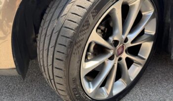
									FIAT – Croma – 1.9 Multijet 16V aut. Dynamic #TAG.CERTIFICATI pieno								