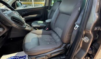 
									FIAT – Croma – 1.9 Multijet 16V aut. Dynamic #TAG.CERTIFICATI pieno								