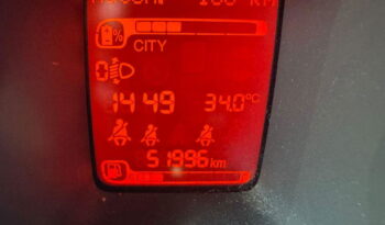 
									FIAT – Panda – 1.0 FireFly S&S Hybrid NEOPATENTATI pieno								
