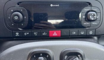 
									FIAT – Panda – 1.0 FireFly S&S Hybrid NEOPATENTATI pieno								