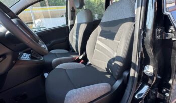
									FIAT – Panda – 1.0 FireFly S&S Hybrid NEOPATENTATI pieno								