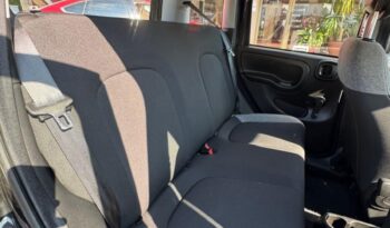 
									FIAT – Panda – 1.0 FireFly S&S Hybrid NEOPATENTATI pieno								