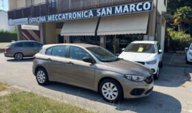FIAT – Tipo –  1.4 T-Jet 120CV GPL 5p. Easy