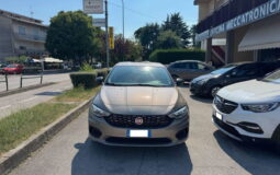 FIAT – Tipo –  1.4 T-Jet 120CV GPL 5p. Easy