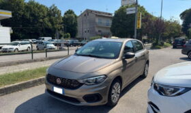FIAT – Tipo –  1.4 T-Jet 120CV GPL 5p. Easy