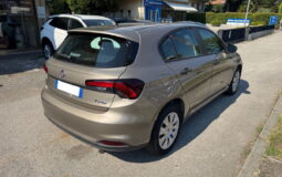 FIAT – Tipo –  1.4 T-Jet 120CV GPL 5p. Easy