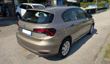 
									FIAT – Tipo –  1.4 T-Jet 120CV GPL 5p. Easy pieno								