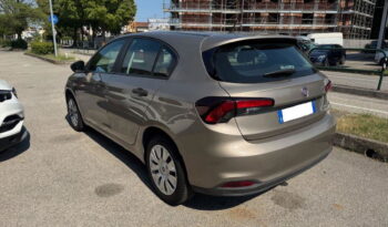 
									FIAT – Tipo –  1.4 T-Jet 120CV GPL 5p. Easy pieno								