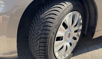 
									FIAT – Tipo –  1.4 T-Jet 120CV GPL 5p. Easy pieno								