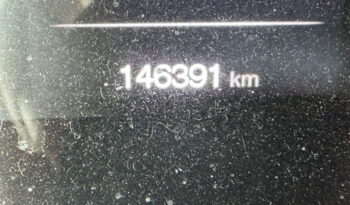 
									FIAT – Tipo –  1.4 T-Jet 120CV GPL 5p. Easy pieno								