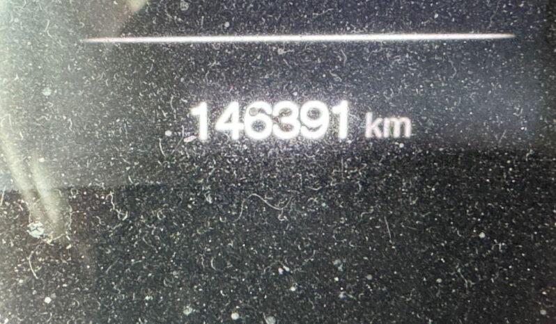 
								FIAT – Tipo –  1.4 T-Jet 120CV GPL 5p. Easy pieno									