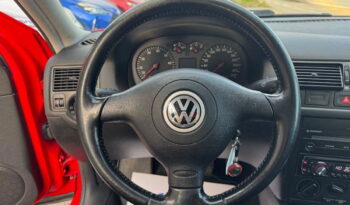 
									VOLKSWAGEN – Golf – 1.6 3 porte Comfortline #TAG.CERTIFICATI pieno								