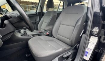 
									VOLKSWAGEN – Golf –  1.6 TDI 110 CV 5p. BMT #1PROPRIETARIO #TAG.CERT. pieno								