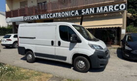 FIAT – Ducato 2.0 85KW 115CV IVA ESPOSTA