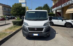 FIAT – Ducato 2.0 85KW 115CV IVA ESPOSTA