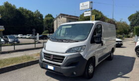 FIAT – Ducato 2.0 85KW 115CV IVA ESPOSTA