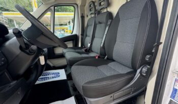 
									FIAT – Ducato 2.0 85KW 115CV IVA ESPOSTA pieno								