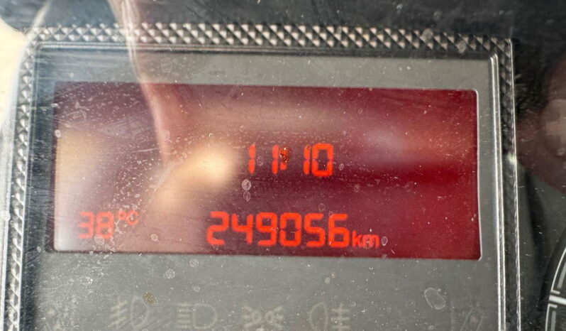 
								FIAT – Ducato 2.0 85KW 115CV IVA ESPOSTA pieno									