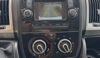 
									FIAT – Ducato 2.0 85KW 115CV IVA ESPOSTA pieno								