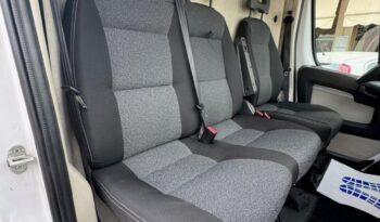 
									FIAT – Ducato 2.0 85KW 115CV IVA ESPOSTA pieno								