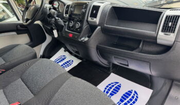 
									FIAT – Ducato 2.0 85KW 115CV IVA ESPOSTA pieno								