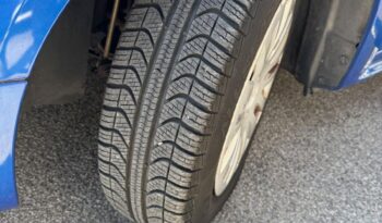 
									CITROEN – C2 – 1.1 Elegance #TAG.CERT. #NEOPATENTATI pieno								
