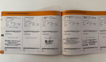 
									CITROEN – C2 – 1.1 Elegance #TAG.CERT. #NEOPATENTATI pieno								