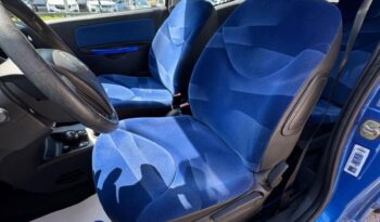 
									CITROEN – C2 – 1.1 Elegance #TAG.CERT. #NEOPATENTATI pieno								