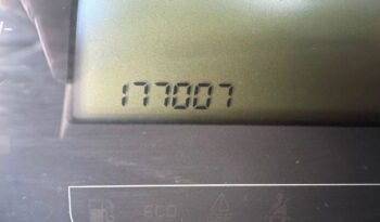 
									CITROEN – C2 – 1.1 Elegance #TAG.CERT. #NEOPATENTATI pieno								