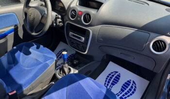 
									CITROEN – C2 – 1.1 Elegance #TAG.CERT. #NEOPATENTATI pieno								