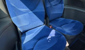 
									CITROEN – C2 – 1.1 Elegance #TAG.CERT. #NEOPATENTATI pieno								