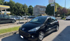 PEUGEOT – 207 – 16V VTi 95CV 5p. Energie