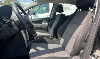 
									PEUGEOT – 207 – 16V VTi 95CV 5p. Energie pieno								