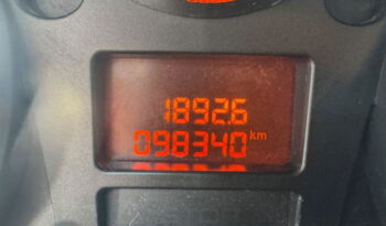 
									PEUGEOT – 207 – 16V VTi 95CV 5p. Energie pieno								