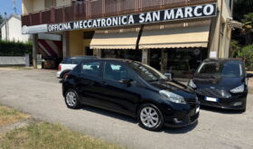 TOYOTA – Yaris – 1.3 5 porte Lounge #1PROP. #TAG.CERTIFICATI