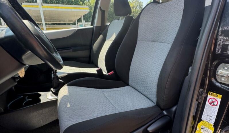 
								TOYOTA – Yaris – 1.3 5 porte Lounge #1PROP. #TAG.CERTIFICATI pieno									