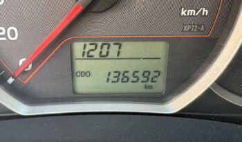 
									TOYOTA – Yaris – 1.3 5 porte Lounge #1PROP. #TAG.CERTIFICATI pieno								