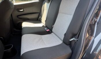 
									TOYOTA – Yaris – 1.3 5 porte Lounge #1PROP. #TAG.CERTIFICATI pieno								