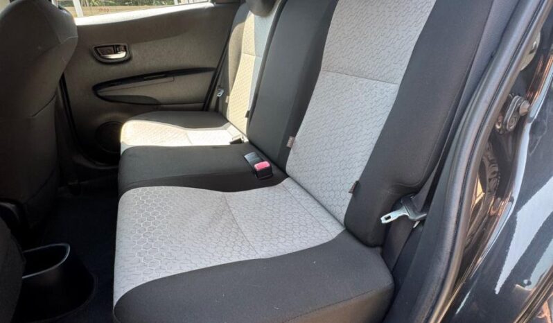 
								TOYOTA – Yaris – 1.3 5 porte Lounge #1PROP. #TAG.CERTIFICATI pieno									