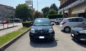 FIAT – Panda – 1.0 FireFly S&S Hybrid NEOPATENTATI