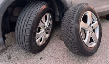 
									HONDA – CR-V – 1.6 i-DTEC 2WD #GANCIOTRAINO #TAG.CERT. pieno								