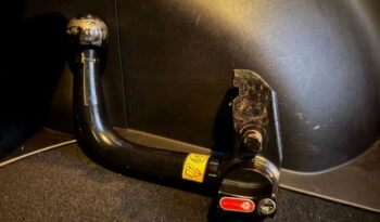 
									HONDA – CR-V – 1.6 i-DTEC 2WD #GANCIOTRAINO #TAG.CERT. pieno								