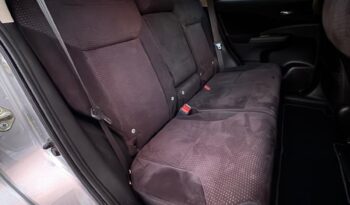 
									HONDA – CR-V – 1.6 i-DTEC 2WD #GANCIOTRAINO #TAG.CERT. pieno								
