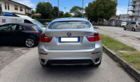 BMW – X6 – xDrive35d Eletta UNICOPROPRIETARIO