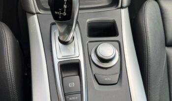 
									BMW – X6 – xDrive35d Eletta UNICOPROPRIETARIO pieno								