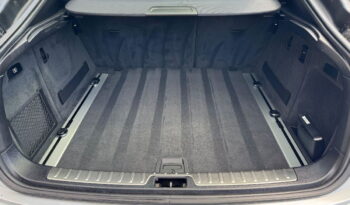 
									BMW – X6 – xDrive35d Eletta UNICOPROPRIETARIO pieno								