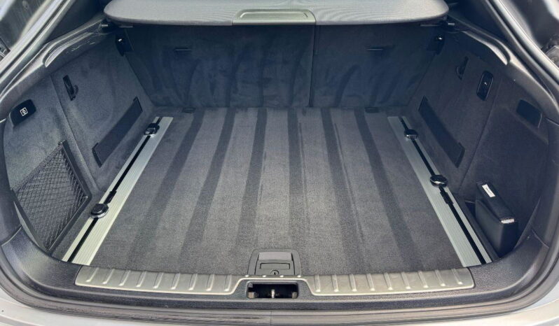 
								BMW – X6 – xDrive35d Eletta UNICOPROPRIETARIO pieno									