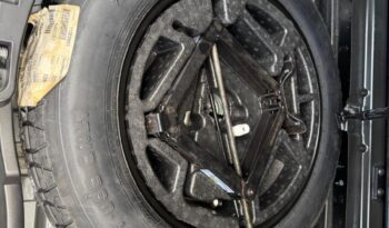 
									BMW – X6 – xDrive35d Eletta UNICOPROPRIETARIO pieno								